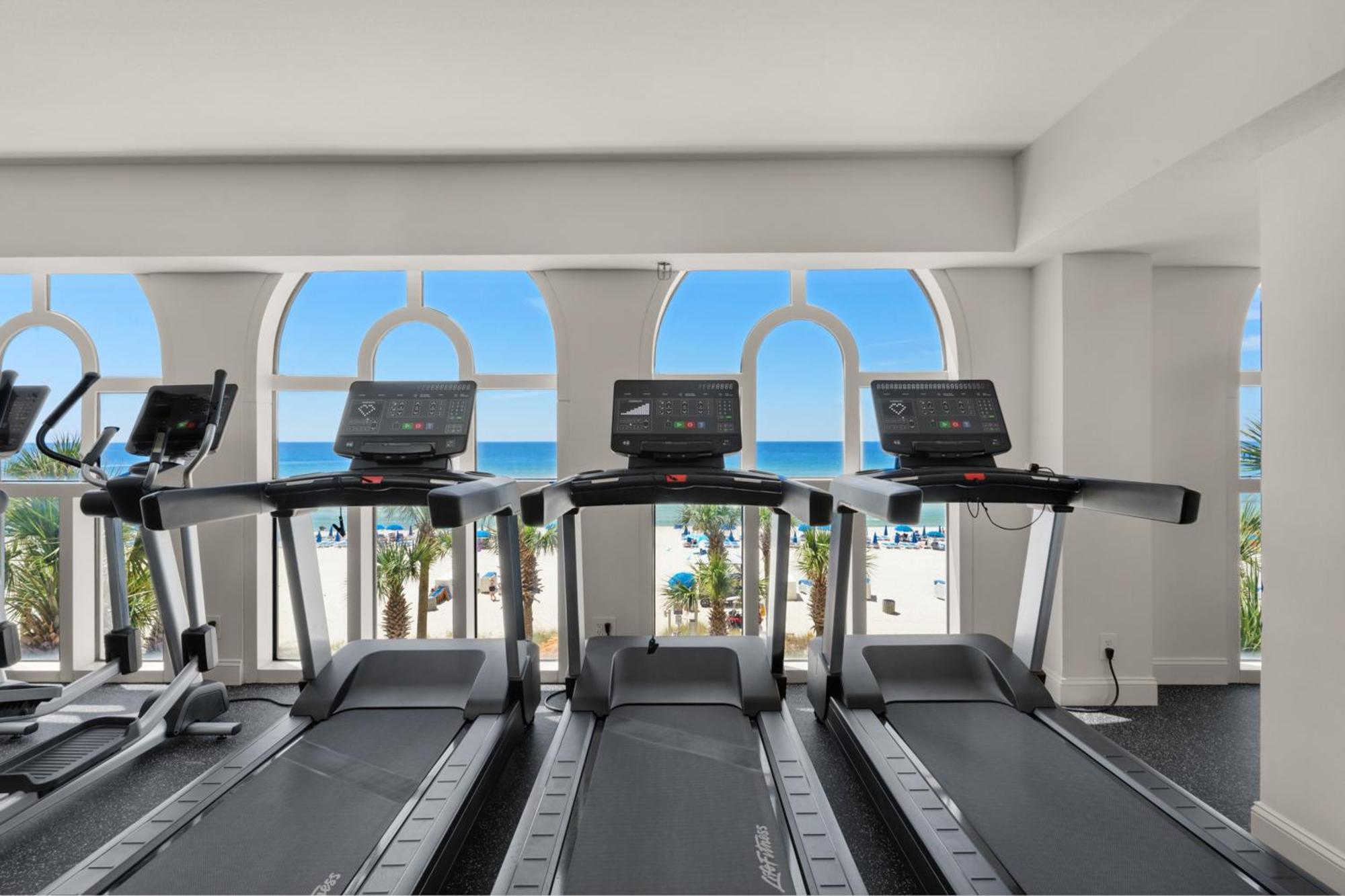 Calypso Resort Панама Сити Бийч Екстериор снимка