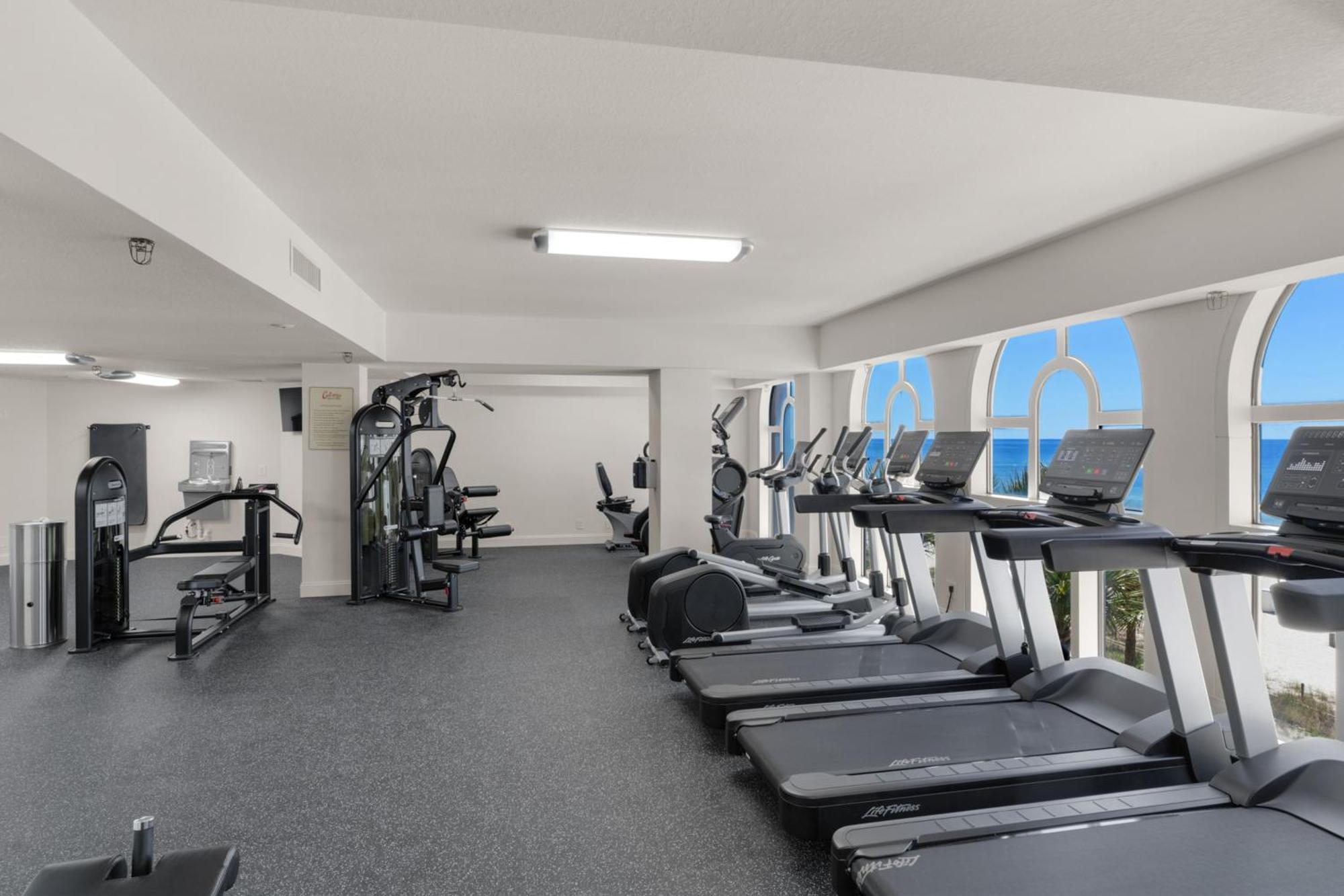 Calypso Resort Панама Сити Бийч Екстериор снимка
